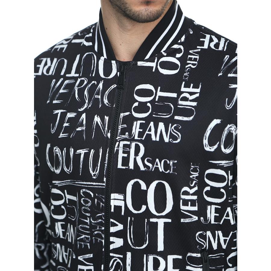 VERSACE JEANS COUTURE ヴェルサーチ アウター ライトアウター VERSACE JEANS COUTURE ヴェルサーチ アウター ライトアウター