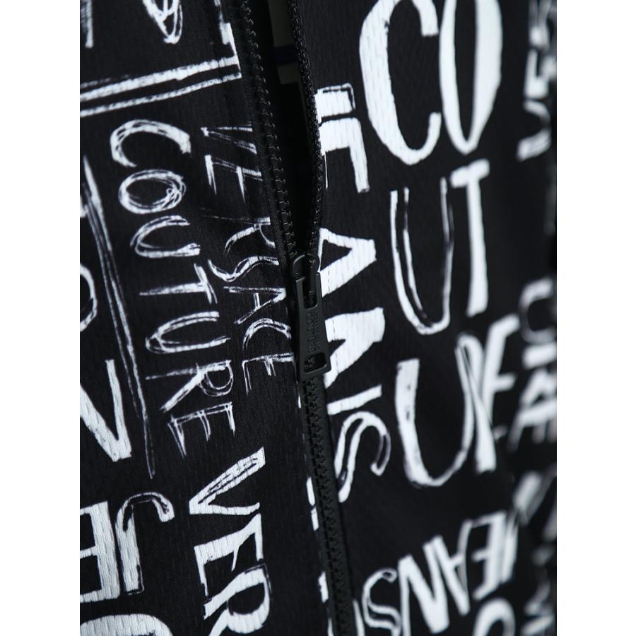 VERSACE JEANS COUTURE ヴェルサーチ アウター ライトアウター VERSACE JEANS COUTURE ヴェルサーチ アウター ライトアウター