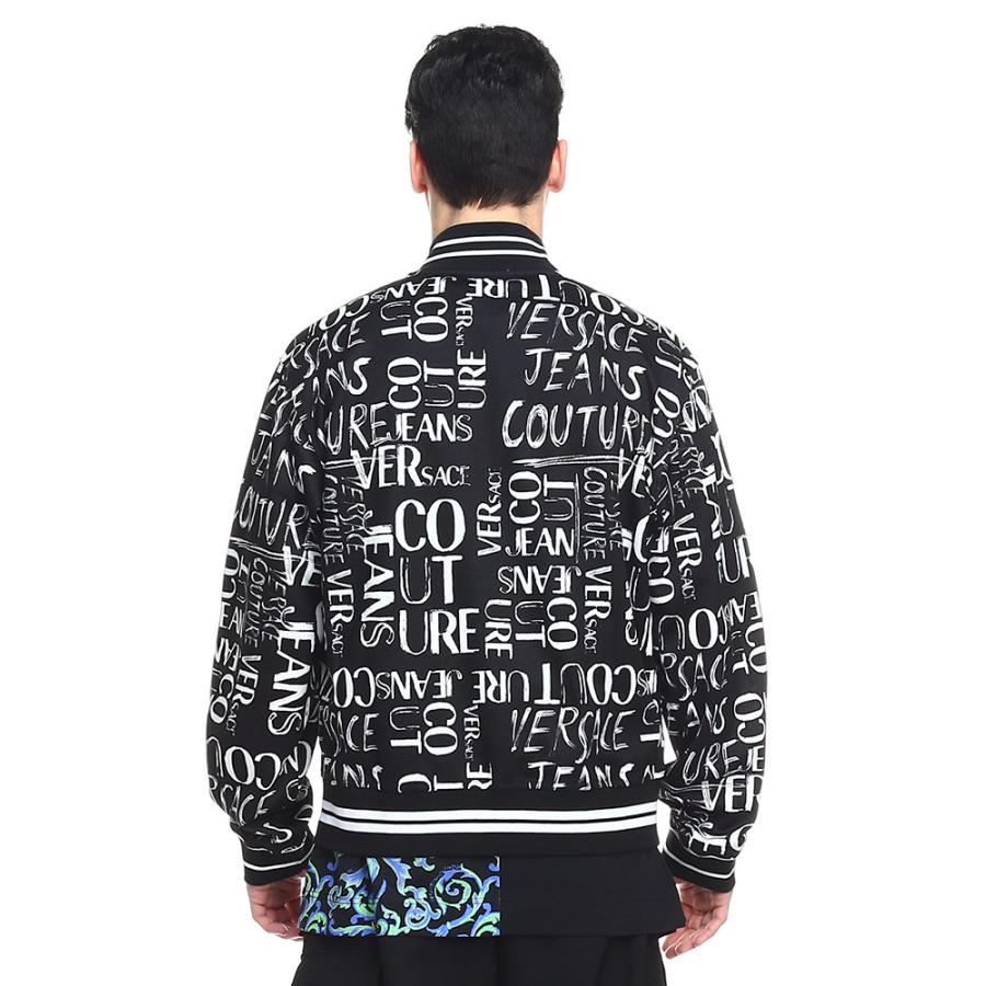 VERSACE JEANS COUTURE ヴェルサーチ アウター ライトアウター VERSACE JEANS COUTURE ヴェルサーチ アウター ライトアウター