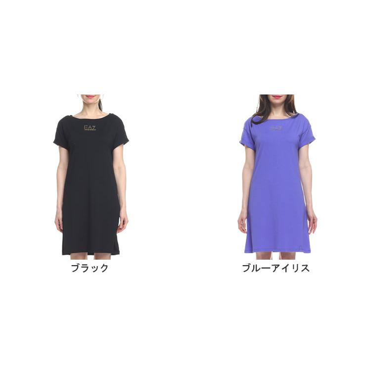 EMPORIO ARMANI アルマーニ ワンピース エンポリオアルマーニ EMPORIO ARMANI アルマーニ ワンピース エンポリオアルマーニ