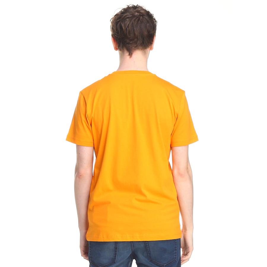 ディーゼル Tシャツ DIESEL メンズ 半袖 ロゴ プリント T-DIEGOR-K54 ブランド スリムフィット 大きいサイズあり DSA086810GRAI｜zen｜08