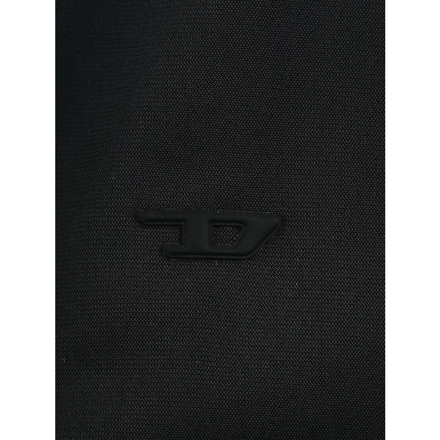 DIESEL（ディーゼル） セットアップ メンズ 上下セット ジャージ ロゴ