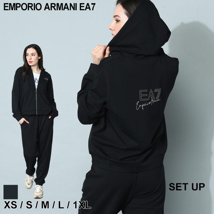 EMPORIO ARMANI エンポリオ アルマーニ エンポリ EA7 EMPORIO ARMANI エンポリオ アルマーニ エンポリ EA7