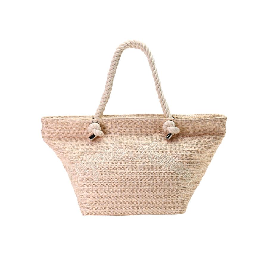 アルマーニ バッグ EMPORIO ARMANI エンポリオアルマーニ レディース  