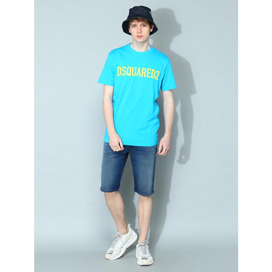 DIESEL ディーゼル ジーンズ ハーフパンツ メンズ デニム DIESEL ディーゼル ジーンズ ハーフパンツ メンズ デニム