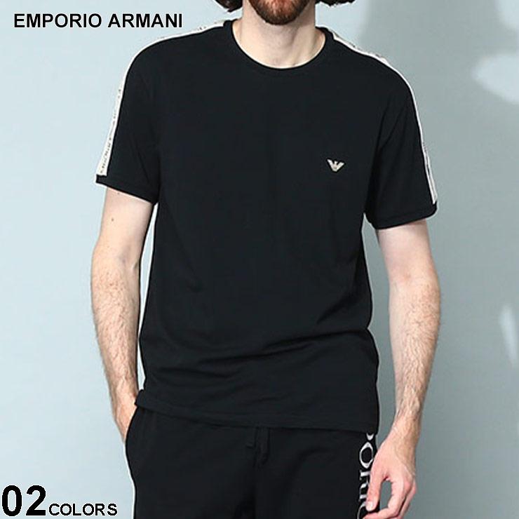 EMPORIO ARMANI エンポリオ アルマーニ エンポリ Tシャツ インナー 