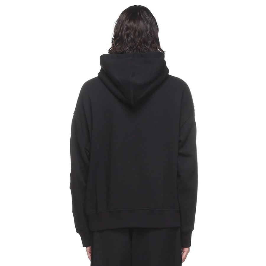 VERSACE JEANS COUTURE ヴェルサーチェ パーカー ベルサーチ VERSACE JEANS COUTURE ヴェルサーチェ パーカー ベルサーチ