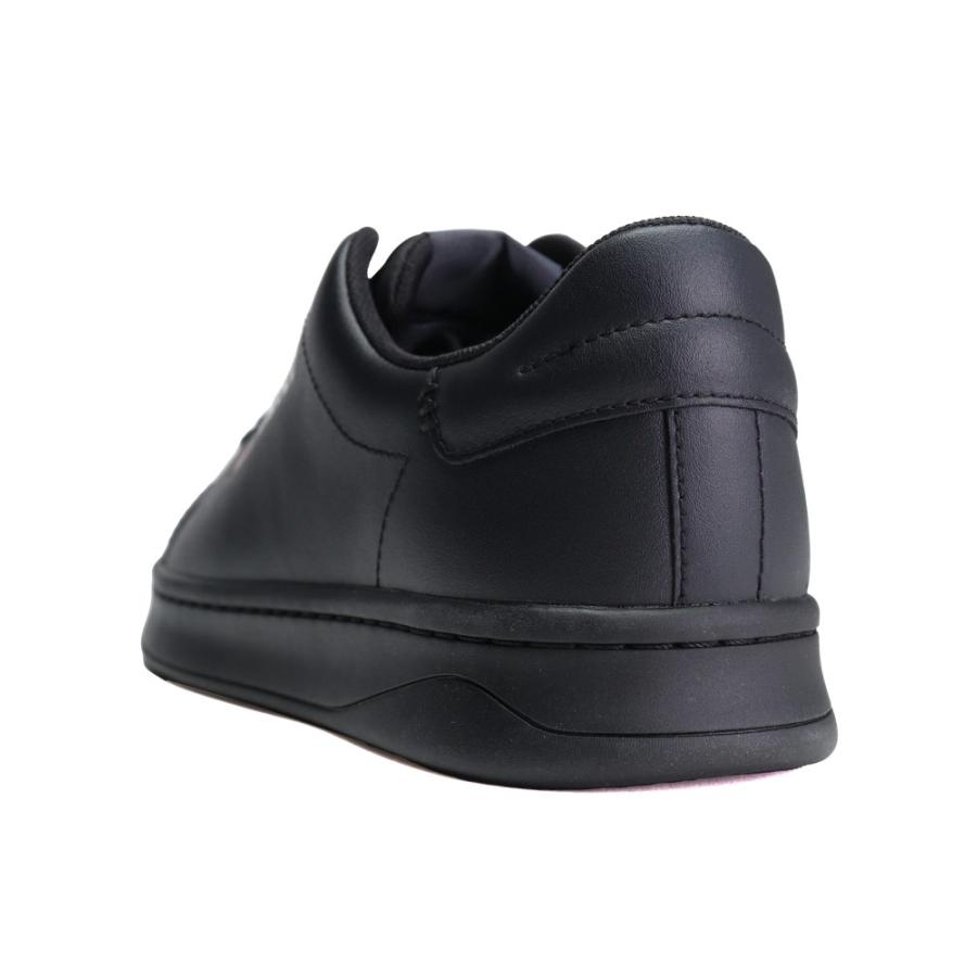 DIESEL（ディーゼル） スニーカー メンズ ロゴ ローカットスニーカー S 