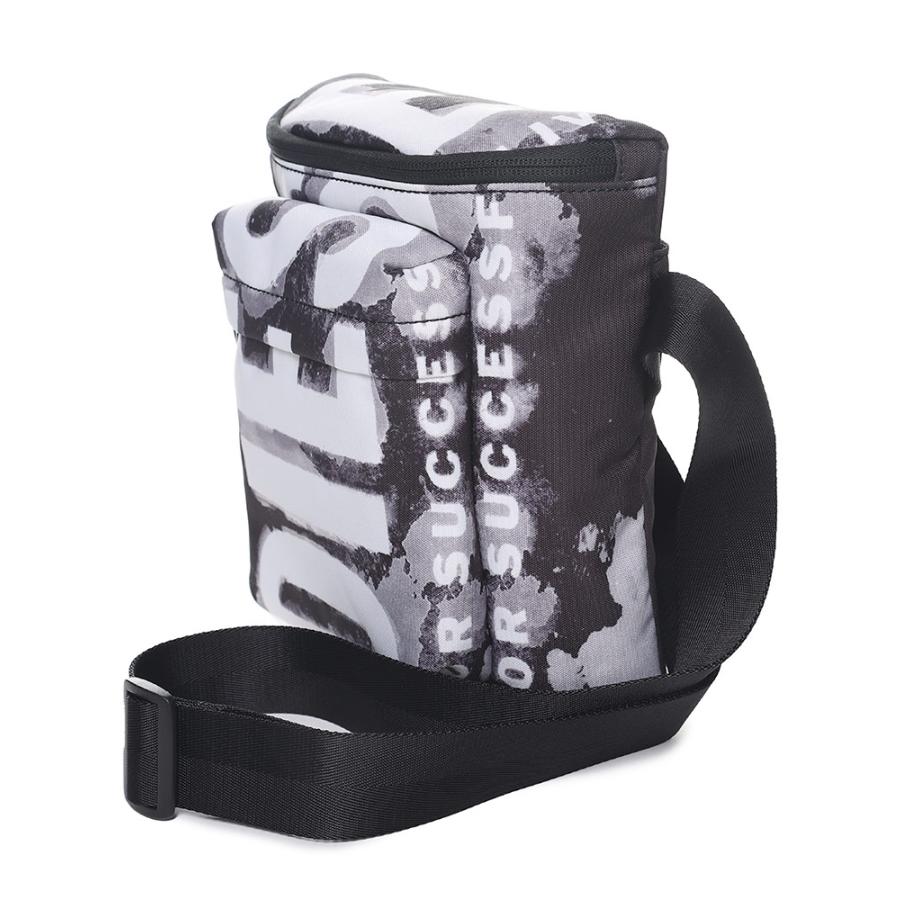 DIESEL（ディーゼル） バッグ メンズ ショルダーバッグ ボディバッグ