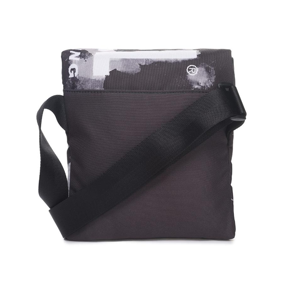 DIESEL（ディーゼル） バッグ メンズ ショルダーバッグ ボディバッグ