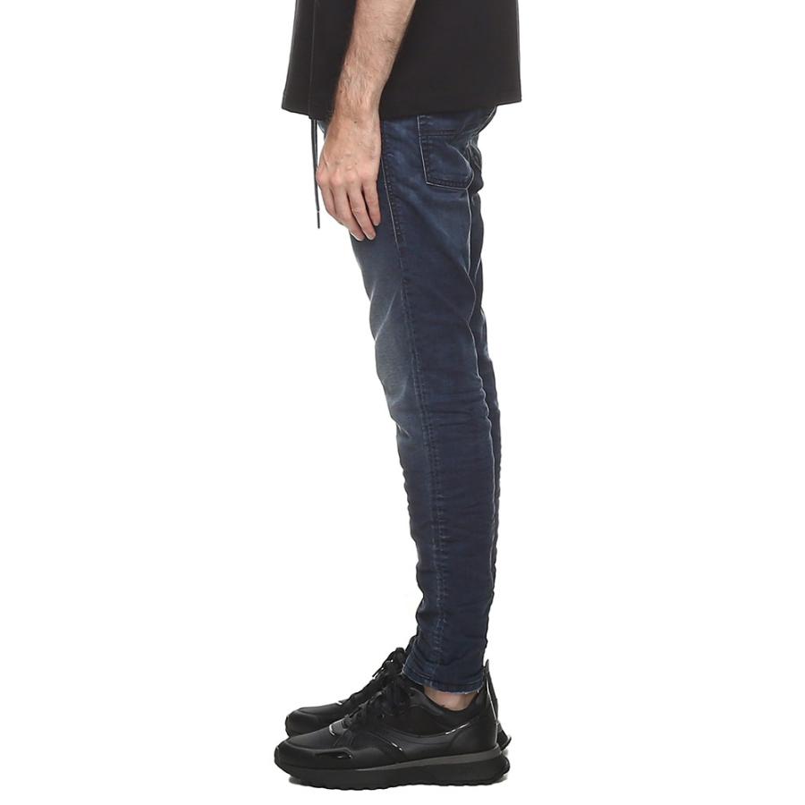 DIESEL ディーゼル デニム メンズ ジーンズ ダメージ Joggjeans DIESEL ディーゼル デニム メンズ ジーンズ ダメージ Joggjeans