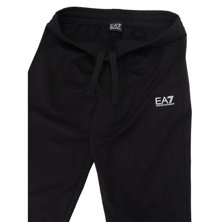 EMPORIO ARMANI アルマーニ セットアップ メンズ EA7 エンポリオ