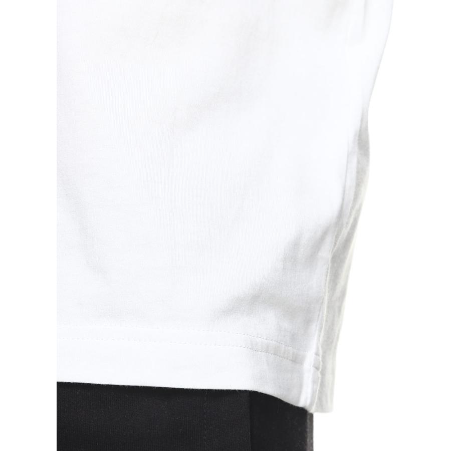EMPORIO ARMANI アルマーニ Tシャツ 長袖 メンズ EA7 エンポリオ EMPORIO ARMANI アルマーニ Tシャツ 長袖 メンズ EA7 エンポリオ