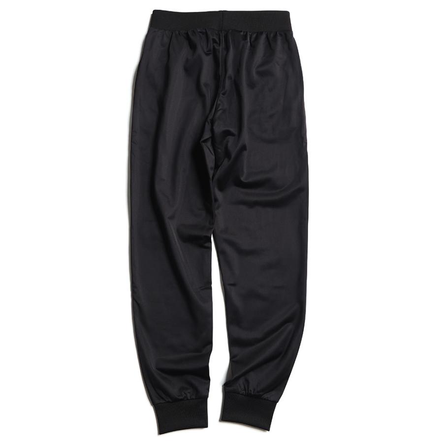 EMPORIO ARMANI アルマーニ セットアップ EA7 エンポリオアルマーニ