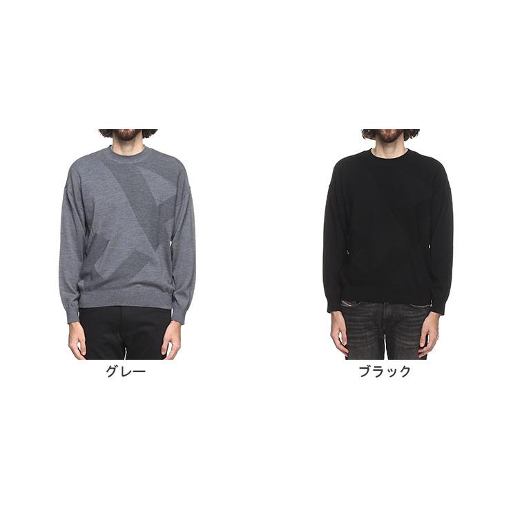 EMPORIO ARMANI アルマーニ ニット メンズ エンポリオアルマーニ EMPORIO ARMANI アルマーニ ニット メンズ エンポリオアルマーニ