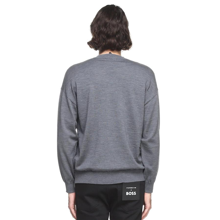 EMPORIO ARMANI アルマーニ ニット メンズ エンポリオアルマーニ EMPORIO ARMANI アルマーニ ニット メンズ エンポリオアルマーニ