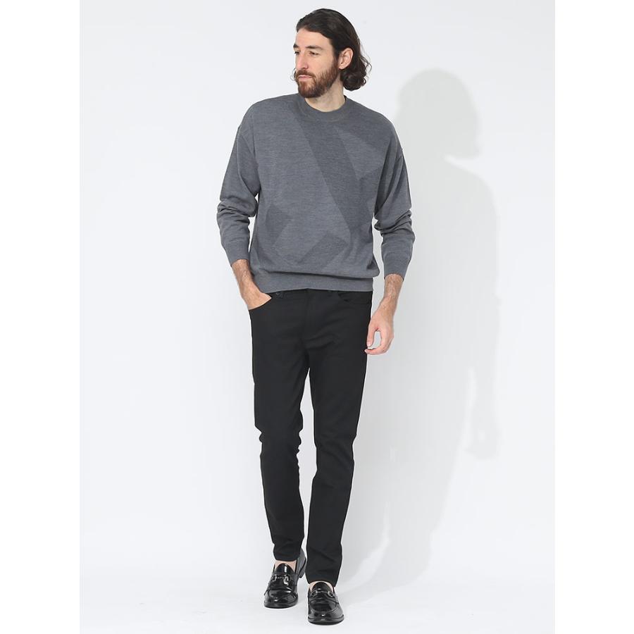 EMPORIO ARMANI アルマーニ ニット メンズ エンポリオアルマーニ EMPORIO ARMANI アルマーニ ニット メンズ エンポリオアルマーニ
