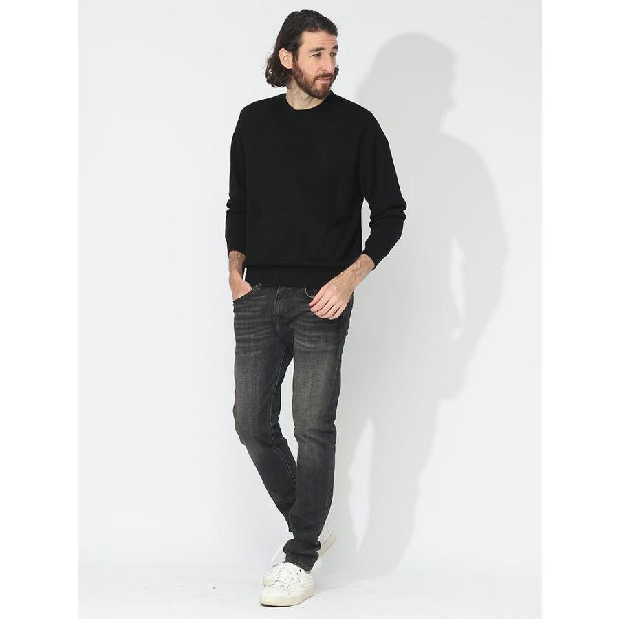EMPORIO ARMANI アルマーニ ニット メンズ エンポリオアルマーニ EMPORIO ARMANI アルマーニ ニット メンズ エンポリオアルマーニ