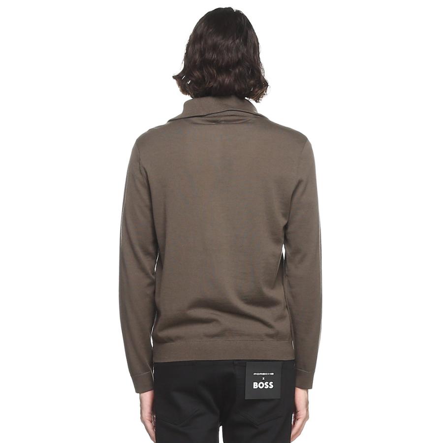 EMPORIO ARMANI アルマーニ ニット メンズ エンポリオアルマーニ EMPORIO ARMANI アルマーニ ニット メンズ エンポリオアルマーニ