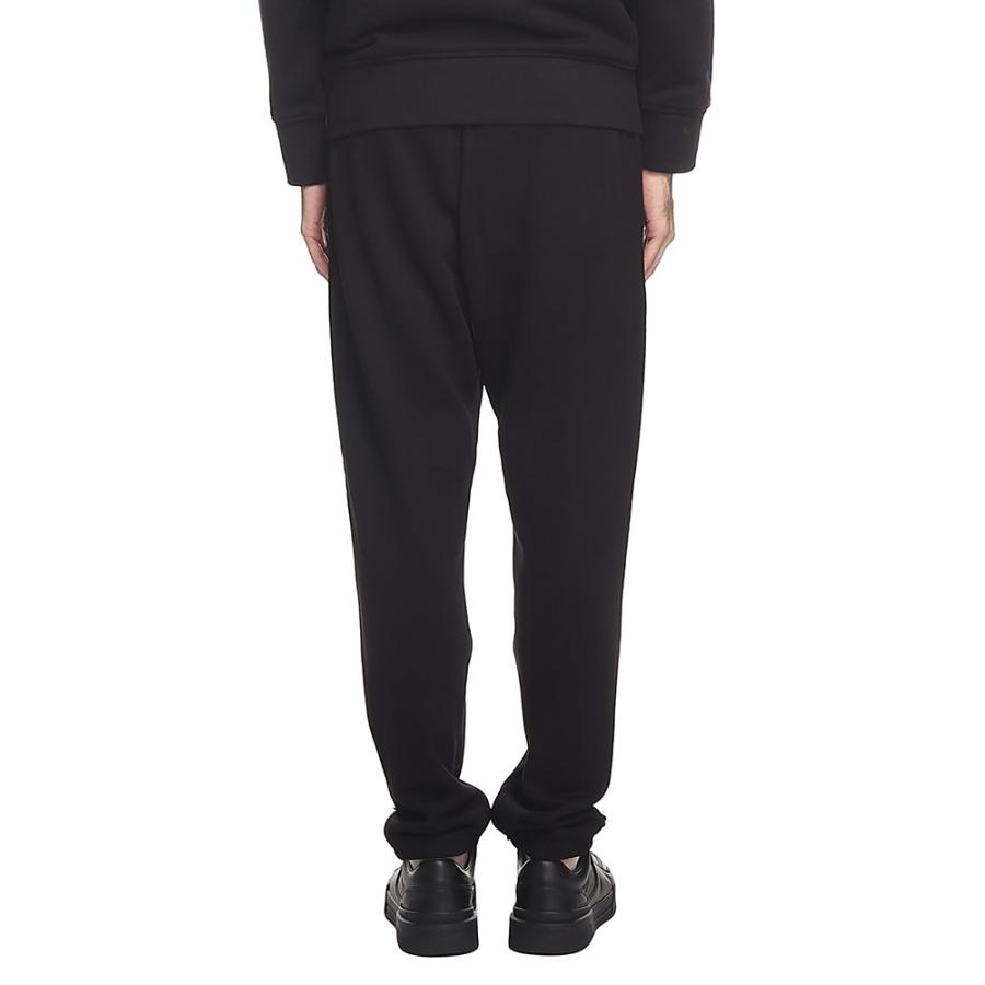 EMPORIO ARMANI アルマーニ パンツ エンポリオアルマーニ メンズ 