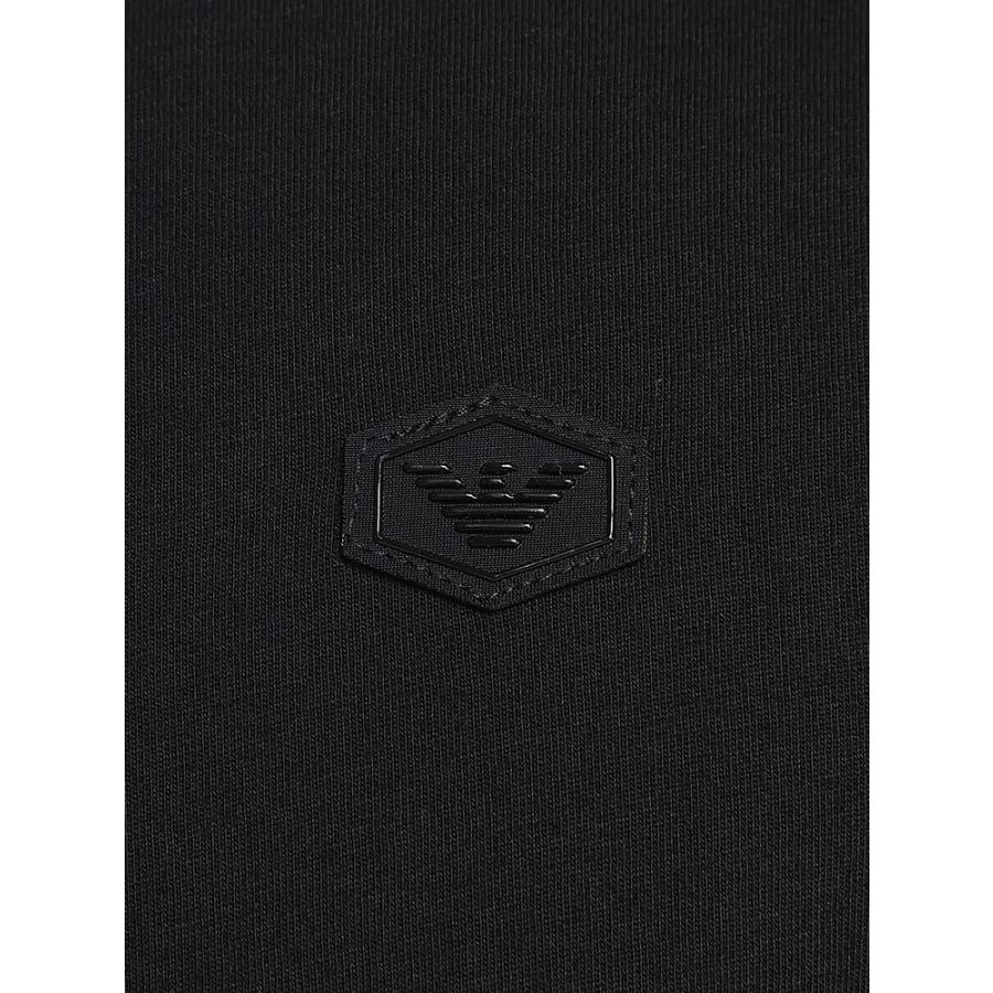 EMPORIO ARMANI アルマーニ Tシャツ 長袖 エンポリオアルマーニ メンズ