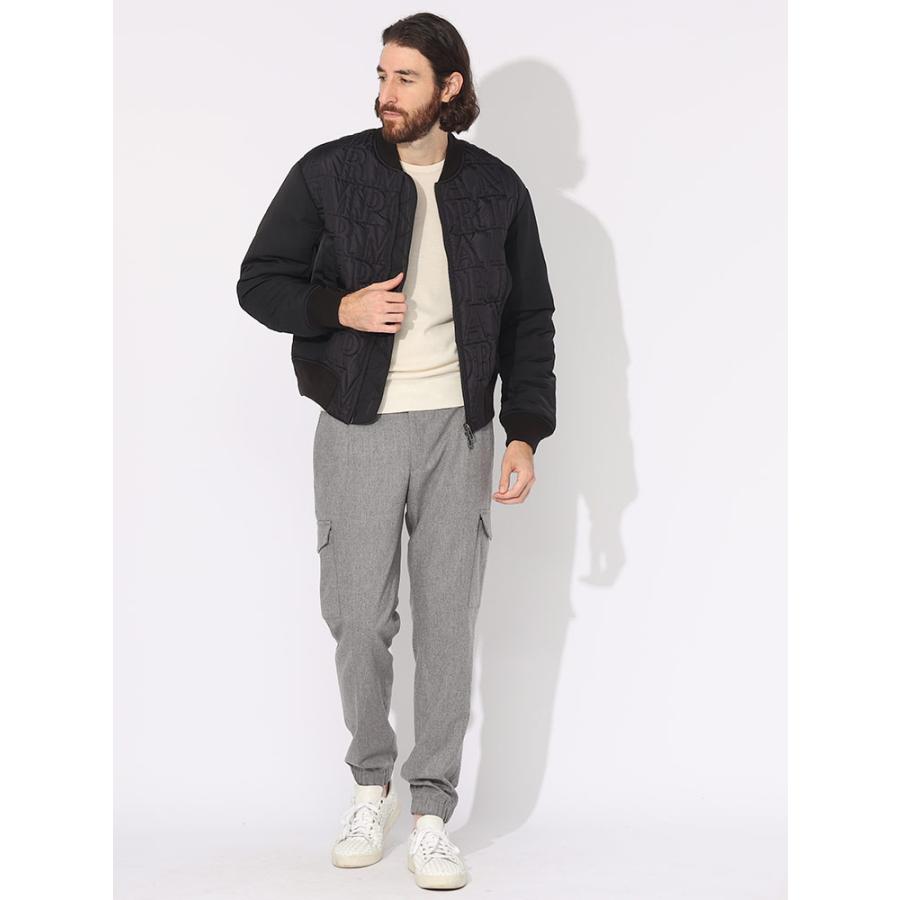 EMPORIO ARMANI エンポリオアルマーニ アウター ジャケット メンズ