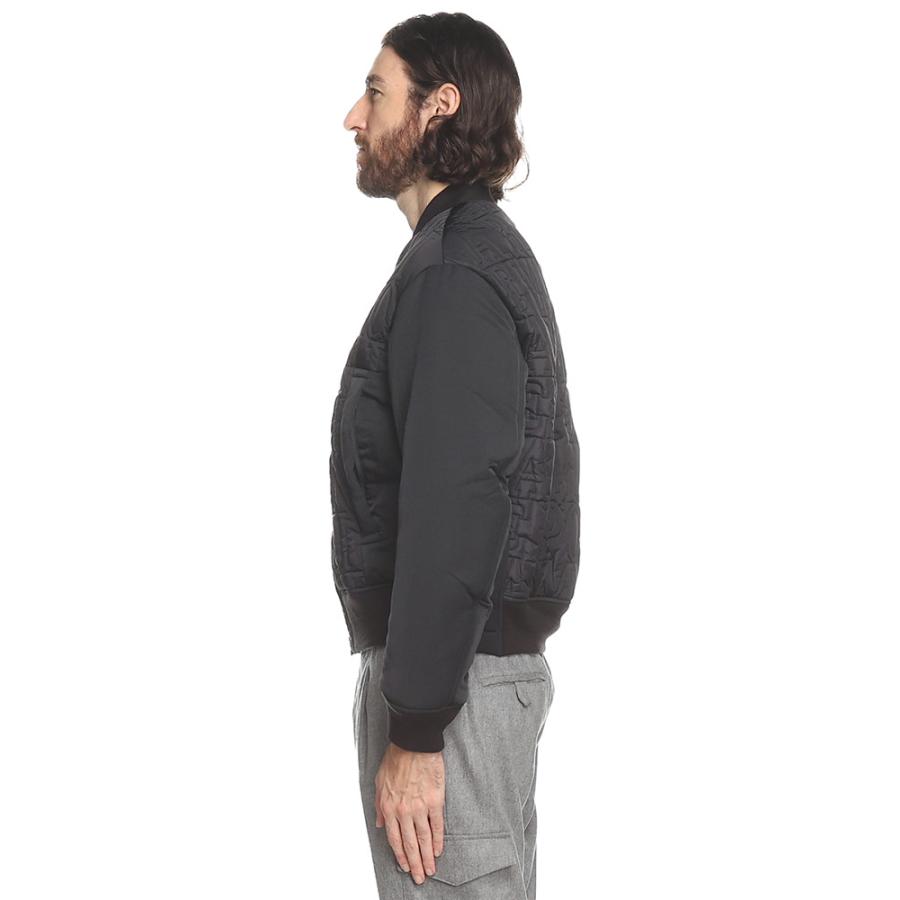 EMPORIO ARMANI エンポリオアルマーニ アウター ジャケット メンズ