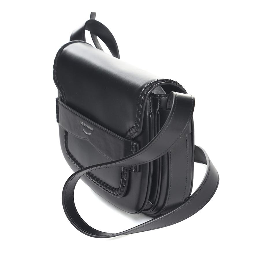 EMPORIO ARMANI アルマーニ バッグ エンポリオアルマーニ EMPORIO ARMANI アルマーニ バッグ エンポリオアルマーニ