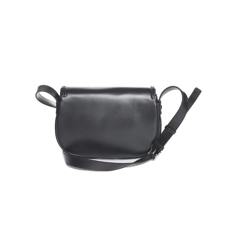 EMPORIO ARMANI アルマーニ バッグ エンポリオアルマーニ EMPORIO ARMANI アルマーニ バッグ エンポリオアルマーニ