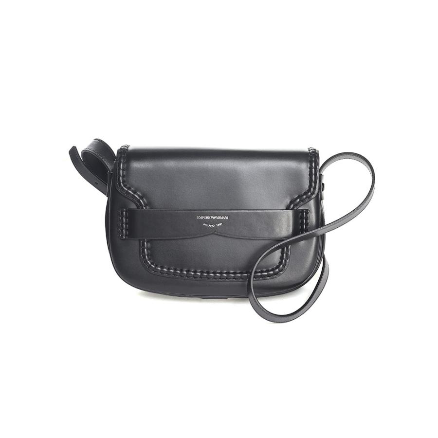 EMPORIO ARMANI アルマーニ バッグ エンポリオアルマーニ EMPORIO ARMANI アルマーニ バッグ エンポリオアルマーニ