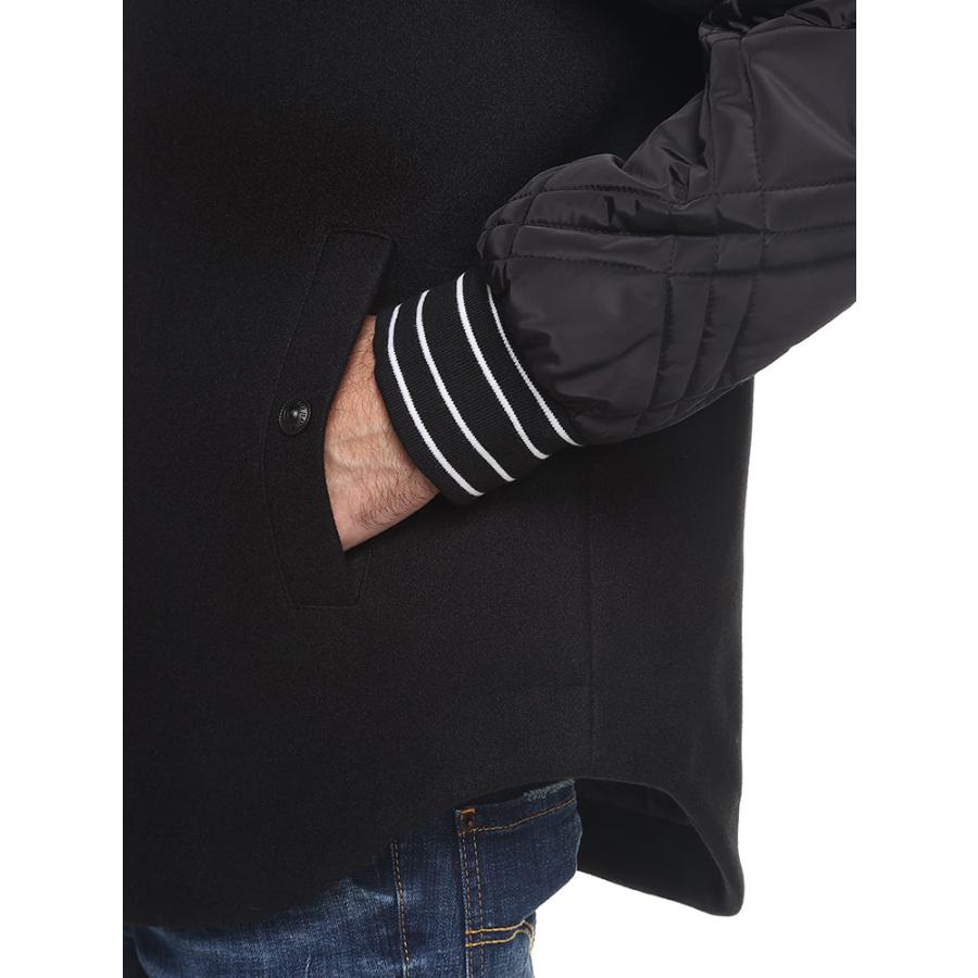 VERSACE JEANS COUTURE ヴェルサーチェ アウター メンズ VERSACE JEANS COUTURE ヴェルサーチェ アウター メンズ