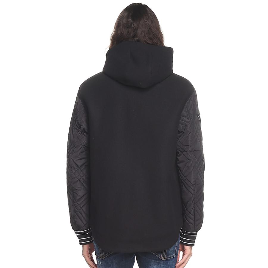 VERSACE JEANS COUTURE ヴェルサーチェ アウター メンズ VERSACE JEANS COUTURE ヴェルサーチェ アウター メンズ