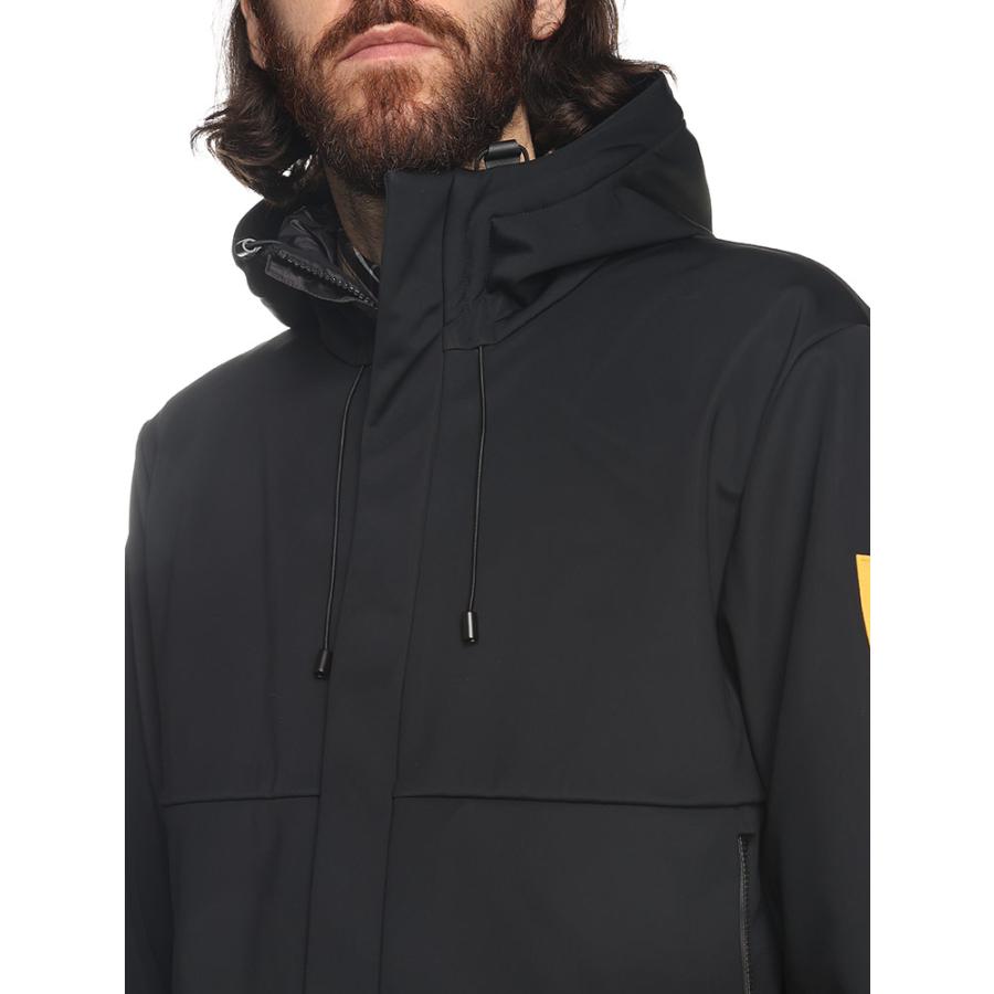 アルマーニ アウター EMPORIO ARMANI EA7 エンポリオアルマーニ