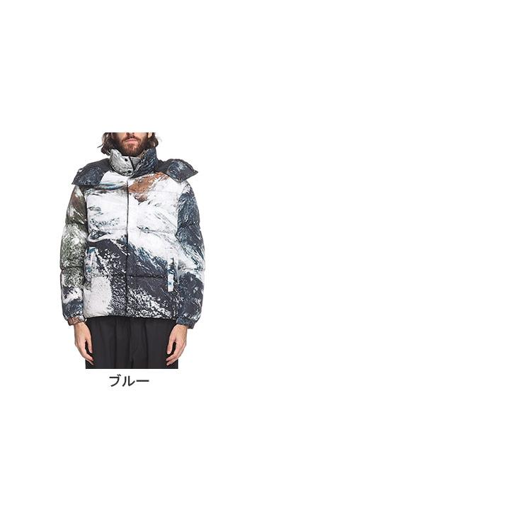 DIESEL ジャケット DIESEL ディーゼル アウター メンズ ジャケット 総柄 フルジップ