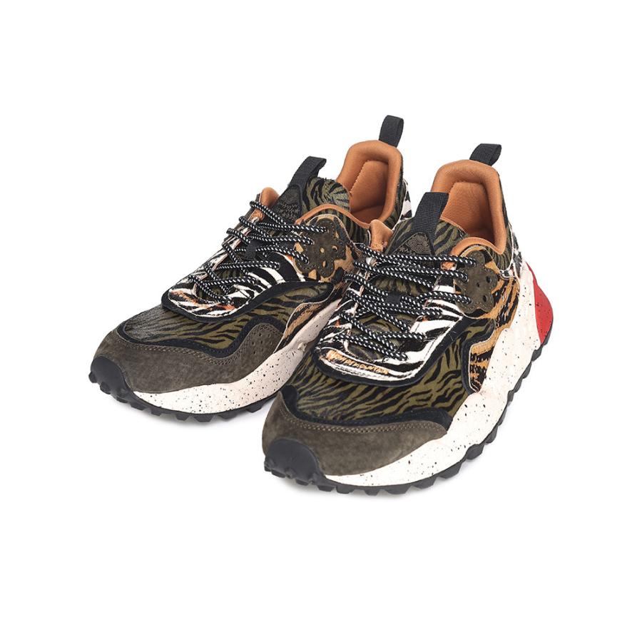 ヤマノ アンバーボーテ ヤマノ アンバーボーテ 新登場！yamano Amber