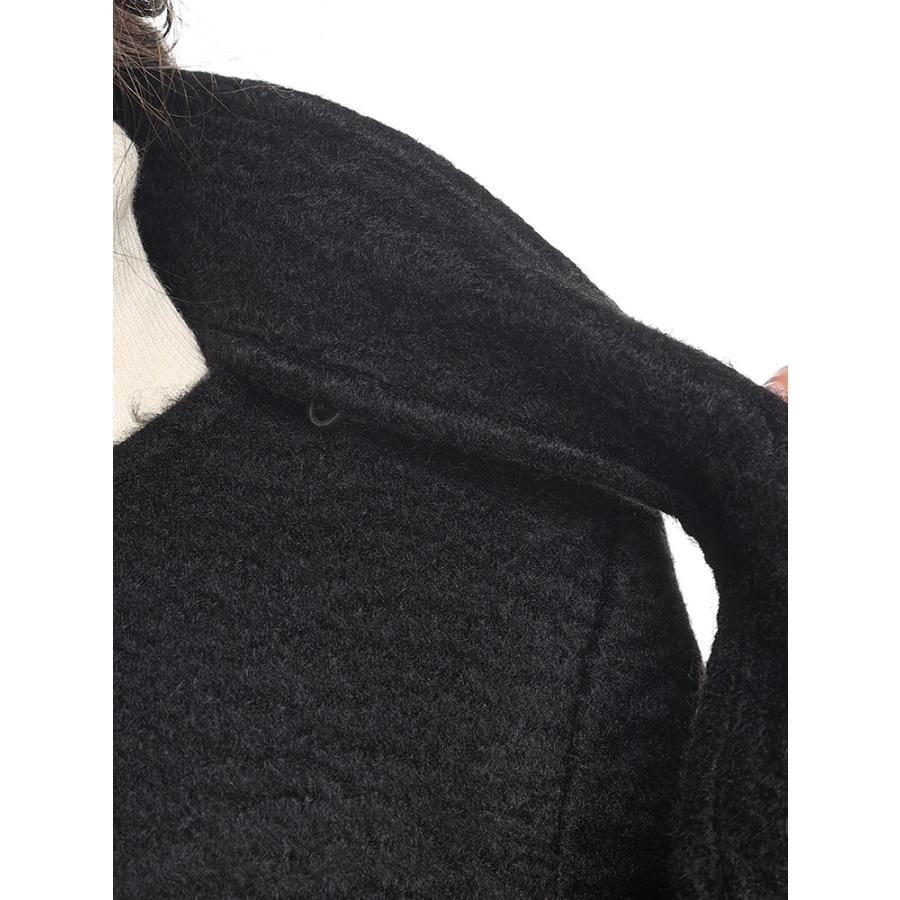 EMPORIO ARMANI アルマーニ コート エンポリオアルマーニ EMPORIO ARMANI アルマーニ コート エンポリオアルマーニ