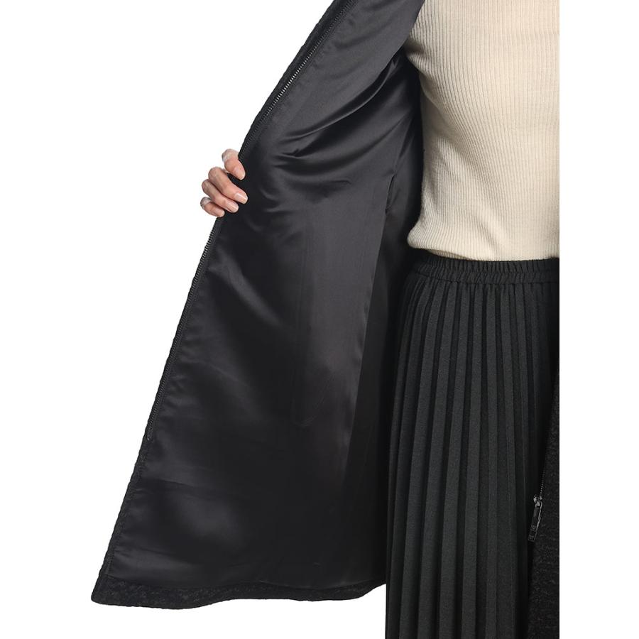 EMPORIO ARMANI アルマーニ コート エンポリオアルマーニ EMPORIO ARMANI アルマーニ コート エンポリオアルマーニ