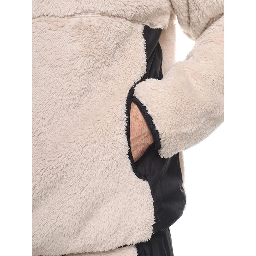 EMPORIO ARMANI アルマーニ トレーナー EA7 エンポリオアルマーニ