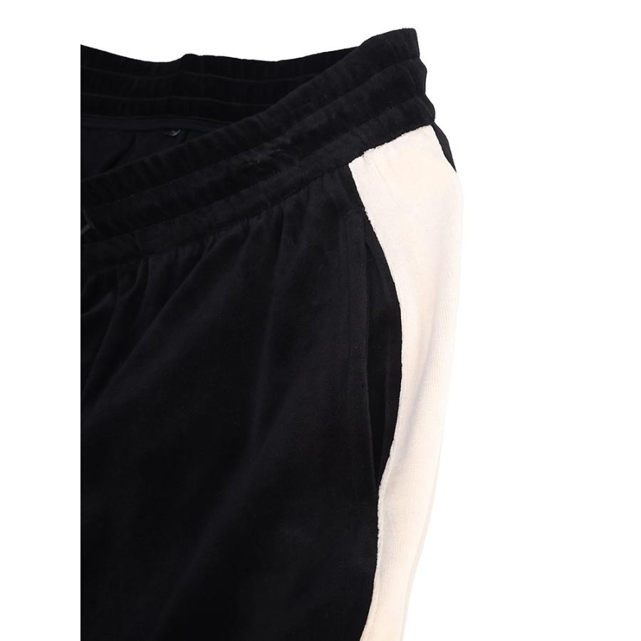 EMPORIO ARMANI アルマーニ パンツ エンポリオアルマーニ メンズ