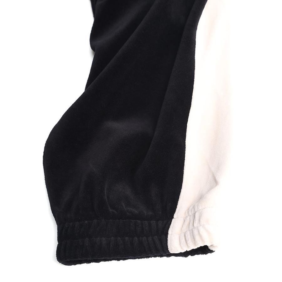 EMPORIO ARMANI アルマーニ パンツ エンポリオアルマーニ メンズ