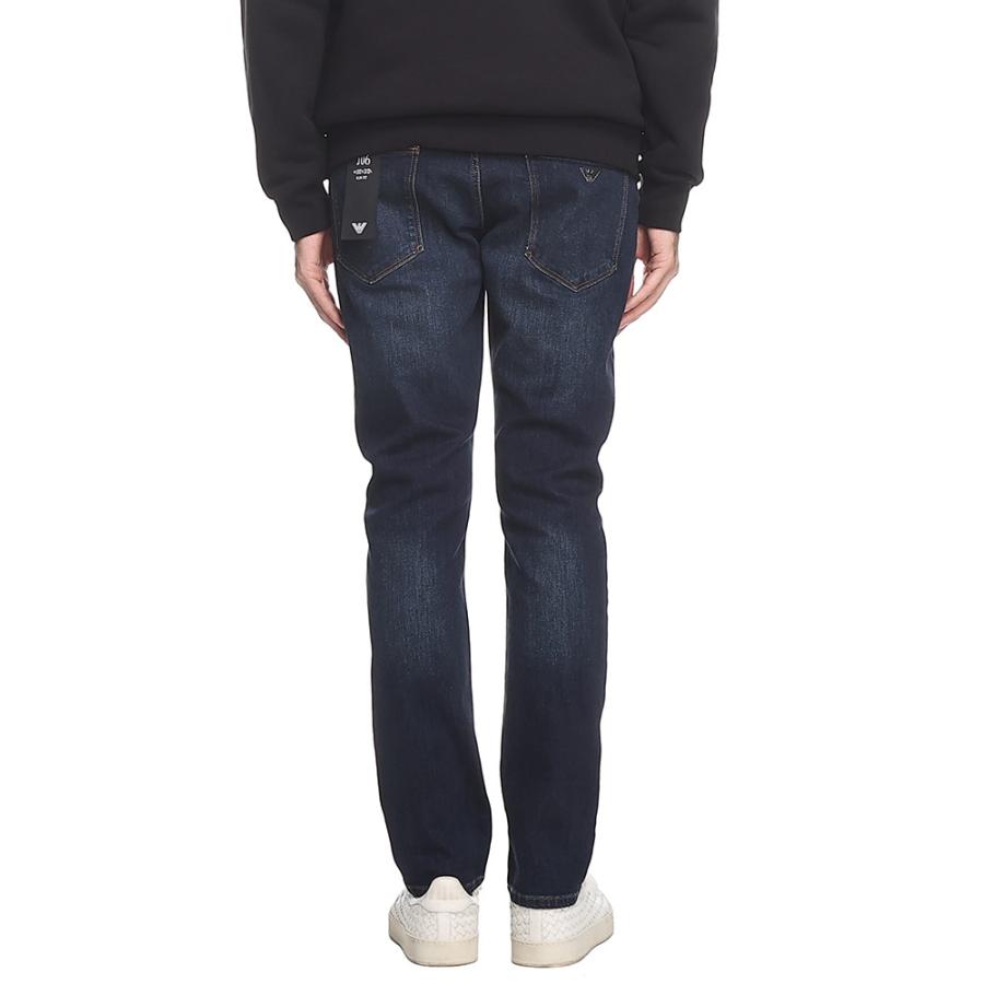 EMPORIO ARMANI アルマーニ ジーンズ エンポリオアルマーニ EMPORIO ARMANI アルマーニ ジーンズ エンポリオアルマーニ