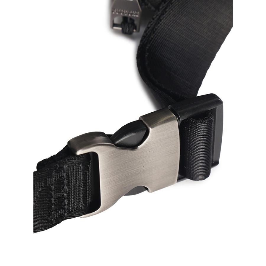 VERSACE JEANS COUTURE ヴェルサーチェ バッグ メンズ ボディバッグ