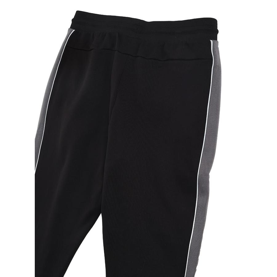 エンポリオアルマーニ　セットアップ EMPORIO ARMANI アルマーニ セットアップ EA7 エンポリオ