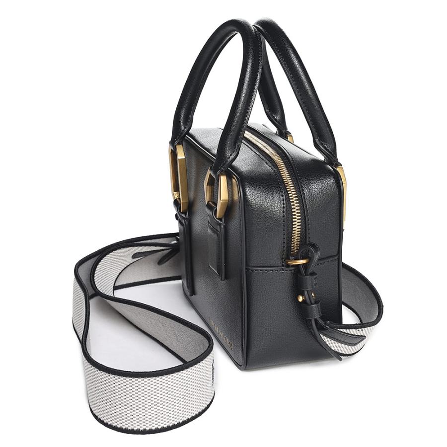EMPORIO ARMANI アルマーニ バッグ レディース エンポリオアルマーニ 
