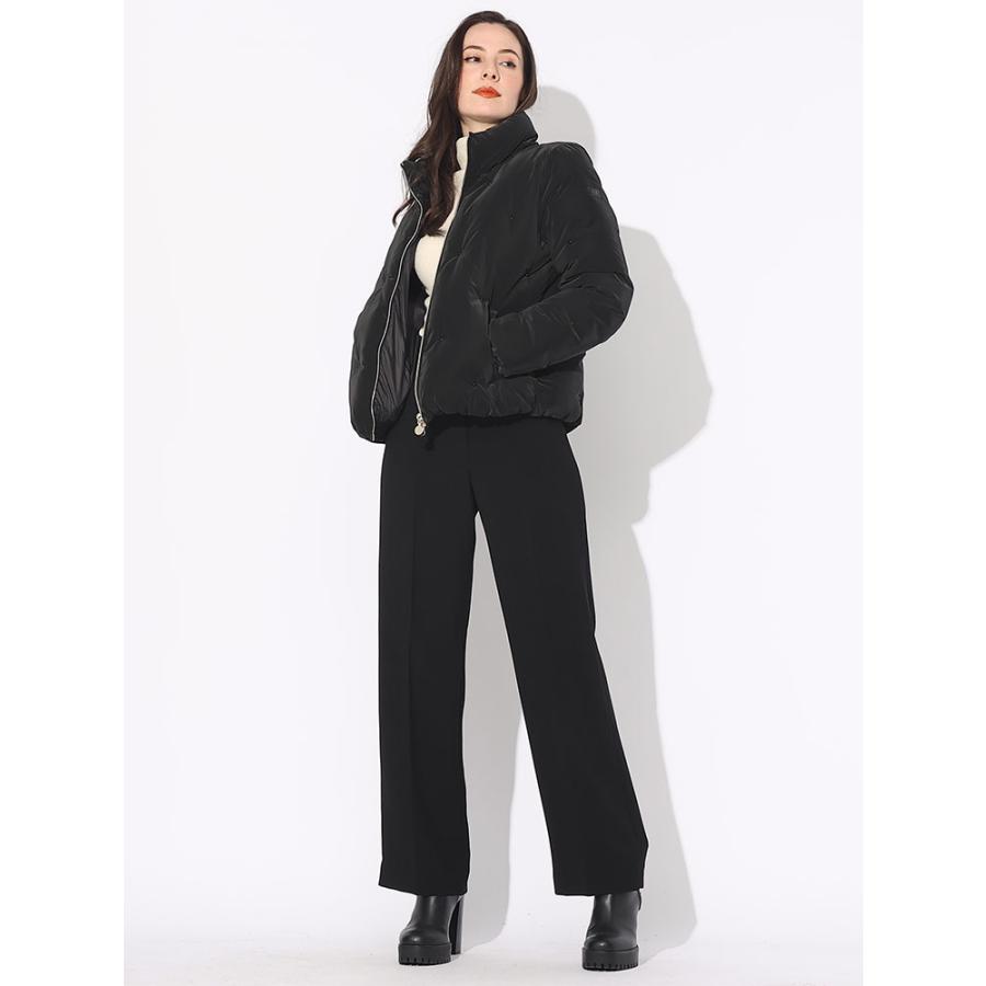 EMPORIO ARMANI アルマーニ アウター EA7 エンポリオアルマーニ EMPORIO ARMANI アルマーニ アウター EA7 エンポリオアルマーニ