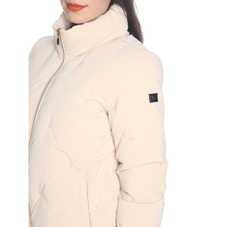 EMPORIO ARMANI アルマーニ アウター EA7 エンポリオアルマーニ EMPORIO ARMANI アルマーニ アウター EA7 エンポリオアルマーニ