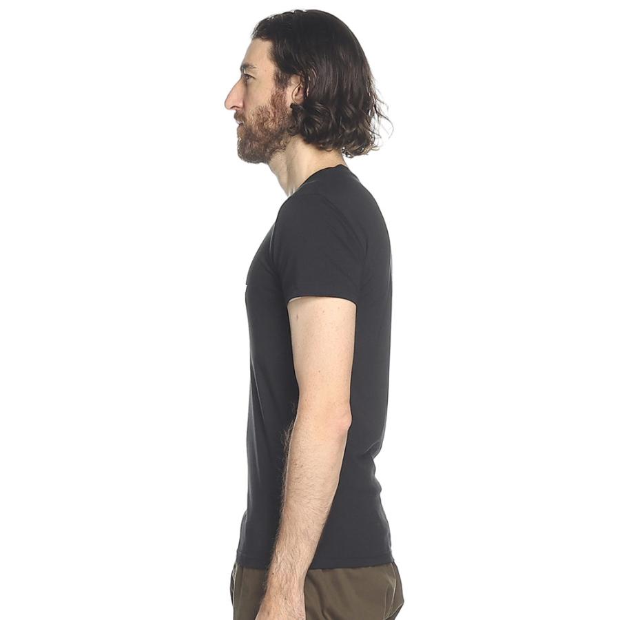 EMPORIO ARMANI アルマーニ 半袖 Tシャツ エンポリオアルマーニ