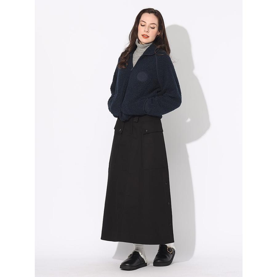 EMPORIO ARMANI アルマーニ アウター EMPORIO エンポリオ EMPORIO ARMANI アルマーニ アウター EMPORIO エンポリオ