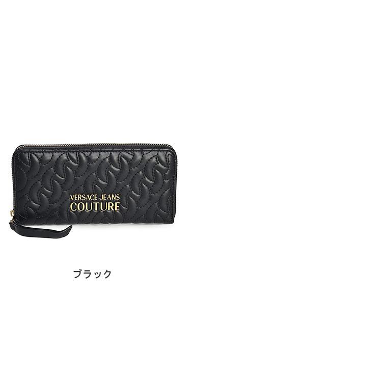 VERSACE JEANS COUTURE (ヴェルサーチェ ジーンズ クチュール