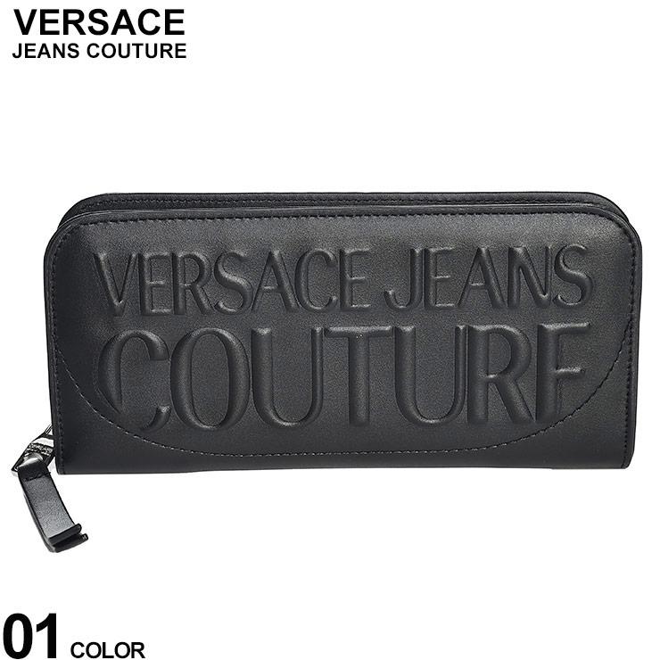 VERSACE JEANS COUTURE (ヴェルサーチェ ジーンズ クチュール